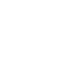 Sparsh Academy