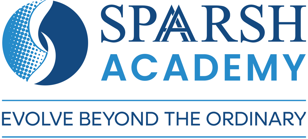 Sparsh Global School